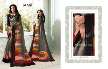 TAANI COTTON COUNTY COTTON SAREES COLLECTION WHOLESALE RATE SELLER BEST RATE BY GOSIYA EXPORTS SURAT (4)