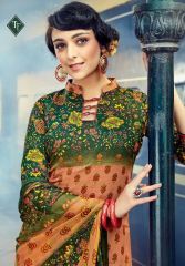 TANISHK FASHION ANUSHKA