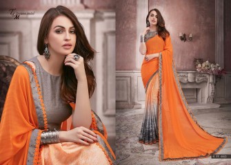Tatvam Issue Vol-14 by T & M Designer WHOLESALE BEST RATE BY GOSIYA EXPORTS SURAT (3)