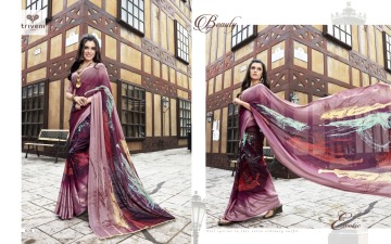 Triveni ambreen 10 printed sarees (8)