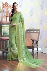 TRIVENI MARIA GEORGETTE PRINTS SAREES COLLECTION WHOLESALE BEST RATE SUPPLIER SELLER BY GOSIYA EXPORTS SURAT (3)