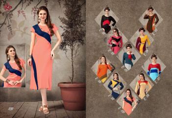 VAANI VOLVO VOL 1 CASUAL WEAR KURTIS SUPPLIER IN WHOLESALE BEST ARET BY GOSIYA EXPORTS (1)