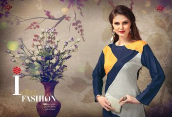 VAANI VOLVO VOL 1 CASUAL WEAR KURTIS SUPPLIER IN WHOLESALE BEST ARET BY GOSIYA EXPORTS (4)