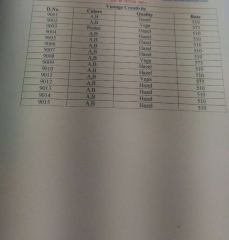VAISHALI 9001 TO 9015 SAREE WHOLESALE RATE (17)