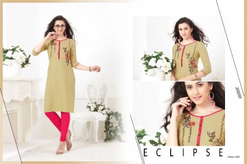 VALANCIA TEX BY MAYA CATALOGUE REYON EMBROIDERED CASUAL WEAR COLLECTION SUPPLIER BEST RATE BY GOSIYA EXPORTS SURAT (1)