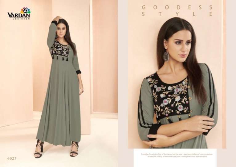 vardan-designer-gulnaz-vol-3-fancy-long-kurtis-wholesale-collection-10