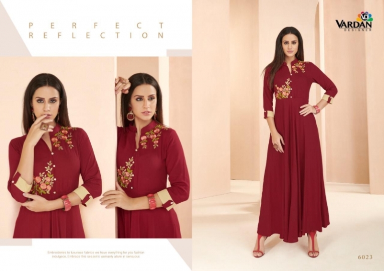 vardan-designer-gulnaz-vol-3-fancy-long-kurtis-wholesale-collection-3