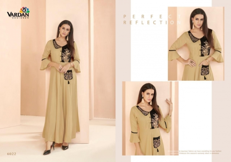 vardan-designer-gulnaz-vol-3-fancy-long-kurtis-wholesale-collection-5