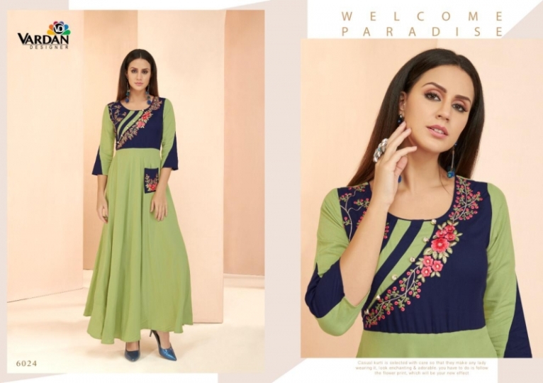 vardan-designer-gulnaz-vol-3-fancy-long-kurtis-wholesale-collection-6