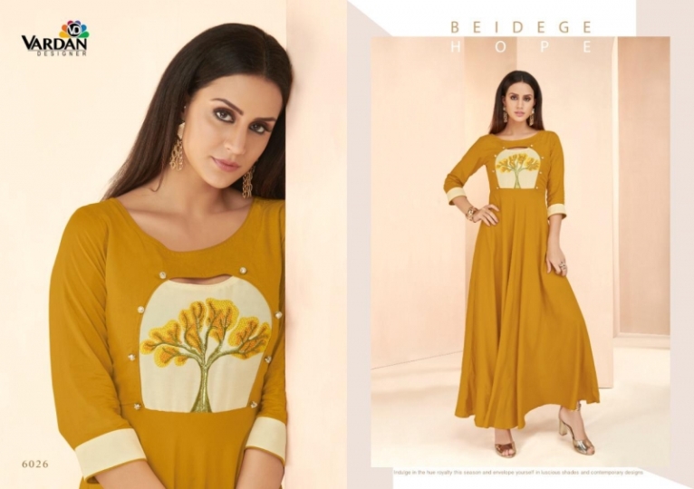 vardan-designer-gulnaz-vol-3-fancy-long-kurtis-wholesale-collection-8