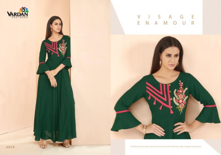 vardan-designer-gulnaz-vol-3-fancy-long-kurtis-wholesale-collection-9