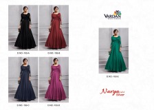 VARDAN DESIGNER NAVYA 6 (6)