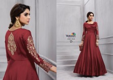 VARDAN DESIGNER NAVYA 6 (7)