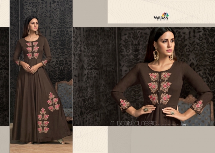 VARDAN DESIGNER NAVYA VOL 16 (1)