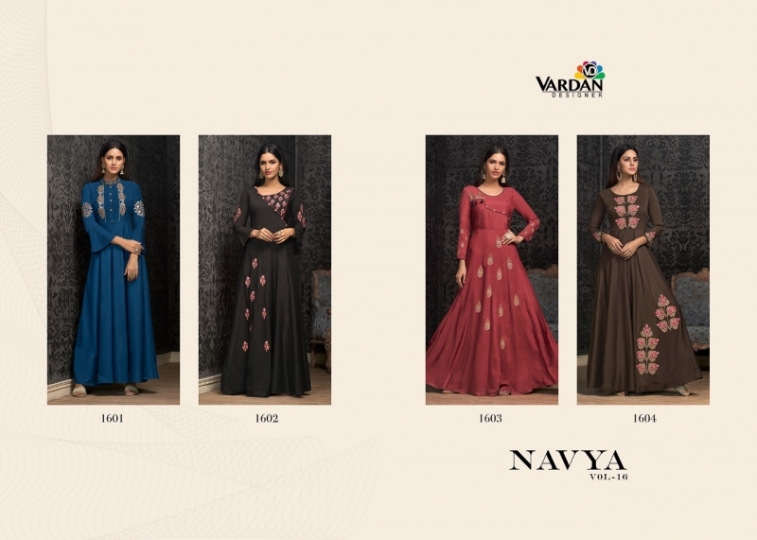 VARDAN DESIGNER NAVYA VOL 16 (3)