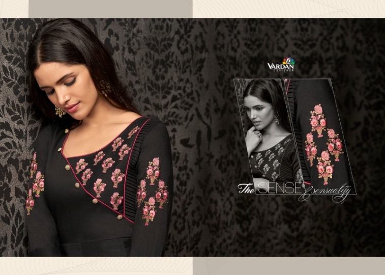 VARDAN DESIGNER NAVYA VOL 16 (5)