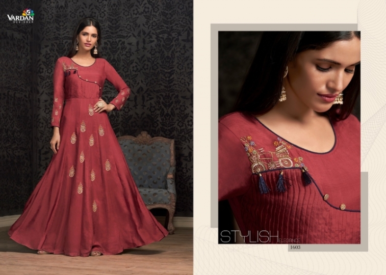 VARDAN DESIGNER NAVYA VOL 16 (7)