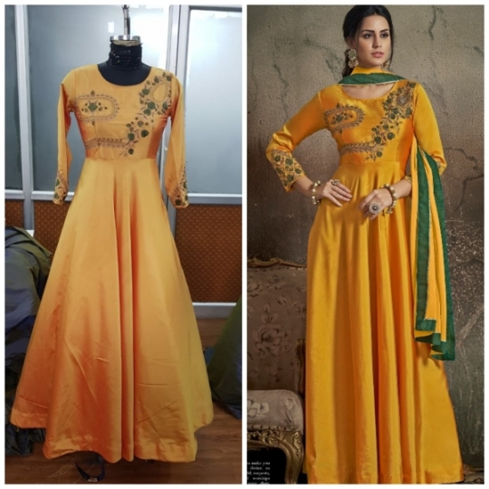 VARDAN NAVYA VOL 14 STITCHED  (11)