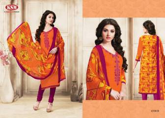 VARITIKA EMBRODIERY SUIT BY KSM WHOLESALE RATE AT GOSIYA EXPORTS SURAT (12)