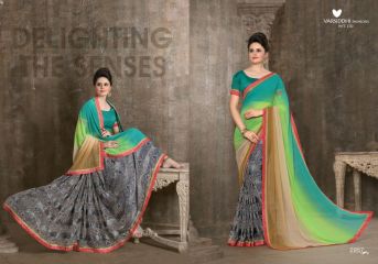 varsiddhi 2951 series sarees catalog BEST RATE ONLINE IN SURAT (4)