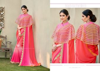 VARSIDDHI MINTORSI ROOPMALA CATALOG WHOLESALE ONLINE SELLER BEST PRICE WHOLESALE BEST RATE BY GOSIYA EXPORTS (1)