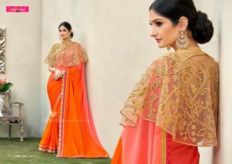 VARSIDDHI MINTORSI ROOPMALA CATALOG WHOLESALE ONLINE SELLER BEST PRICE WHOLESALE BEST RATE BY GOSIYA EXPORTS (2)