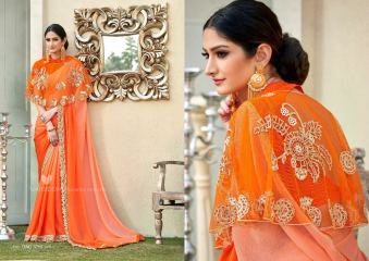 VARSIDDHI MINTORSI ROOPMALA CATALOG WHOLESALE ONLINE SELLER BEST PRICE WHOLESALE BEST RATE BY GOSIYA EXPORTS (7)