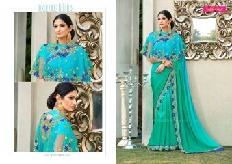 VARSIDDHI MINTORSI ROOPMALA CATALOG WHOLESALE ONLINE SELLER BEST PRICE WHOLESALE BEST RATE BY GOSIYA EXPORTS (8)