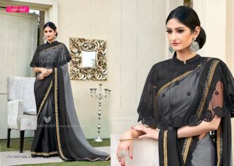 VARSIDDHI MINTORSI ROOPMALA CATALOG WHOLESALE ONLINE SELLER BEST PRICE WHOLESALE BEST RATE BY GOSIYA EXPORTS (9)