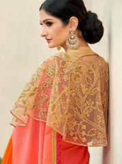 VARSIDDHI MINTORSI ROOPMALA CATALOG WHOLESALE ONLINE SELLER BEST PRICE WHOLESALE BEST RATE BY GOSIYA EXPORTS