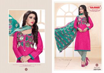 VARUN MANIPURI BUDDHA CATALOG MANIPURI SILK CASUAL WEAR SALWAR KAMEEZ EXPORTS S (3)