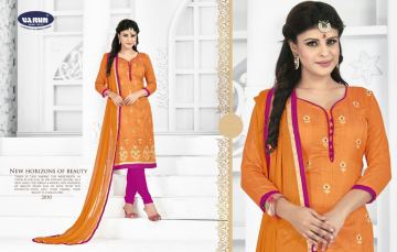 VARUN MASTANI SILK FANCY DRESS MATERIAL CATALOG AT WHOLESALE BEST RATE BY GOSIYA EXPORTS (3)