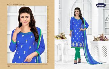 VARUN MASTANI SILK FANCY DRESS MATERIAL CATALOG AT WHOLESALE BEST RATE BY GOSIYA EXPORTS (6)