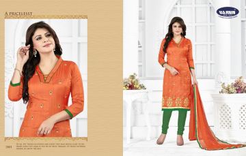 VARUN MASTANI SILK FANCY DRESS MATERIAL CATALOG AT WHOLESALE BEST RATE BY GOSIYA EXPORTS (8)