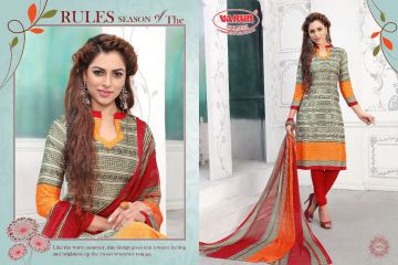 VARUN UDAAN VOL 9 PRINTD DRESS MATERIAL CATALOG AT WHOLESALE BEST RATE BY GOSIYA EXPORTS SURAT (15)