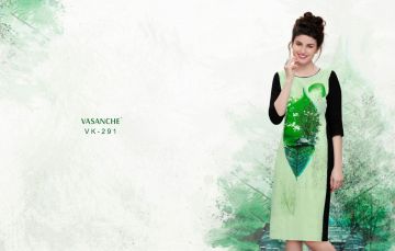 VASANCHE SHADES CATALOG IMPORTED MOSS TOUCH TRENDY PRINTS COLLECTION WHOLESALE BEST RATE BY GOSIYA EXPORTS SURAT (2)