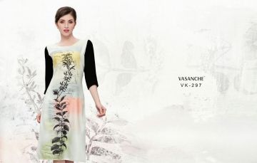 VASANCHE SHADES CATALOG IMPORTED MOSS TOUCH TRENDY PRINTS COLLECTION WHOLESALE BEST RATE BY GOSIYA EXPORTS SURAT (6)