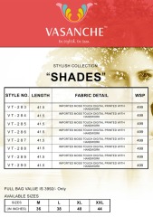 VASANCHE SHADES CATALOG IMPORTED MOSS TOUCH TRENDY PRINTS COLLECTION WHOLESALE BEST RATE BY GOSIYA EXPORTS SURAT (8)