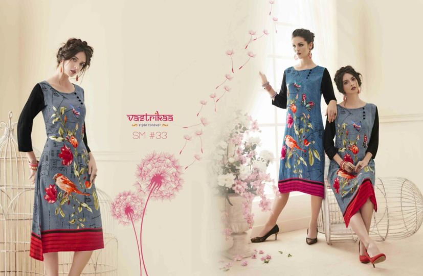 VASTREEKA-BY-SPLASH-VOL-7-KURTI-ONLINE-SM-33