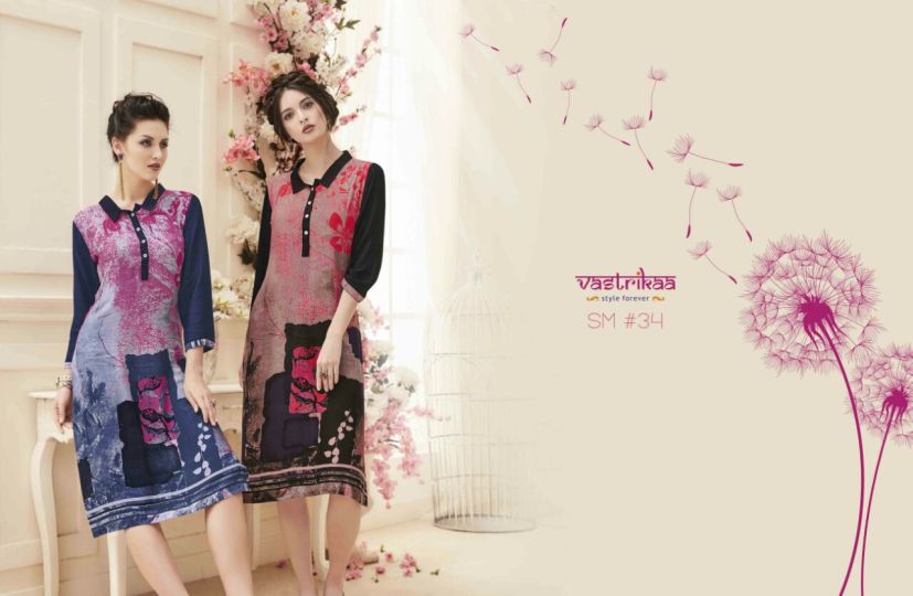 VASTREEKA-BY-SPLASH-VOL-7-KURTI-ONLINE-SM-34