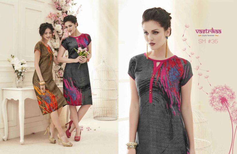 VASTREEKA-BY-SPLASH-VOL-7-KURTI-ONLINE-SM-35