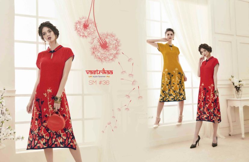 VASTREEKA-BY-SPLASH-VOL-7-KURTI-ONLINE-SM-36