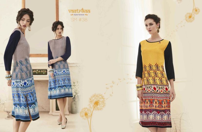 VASTREEKA-BY-SPLASH-VOL-7-KURTI-ONLINE-SM-38