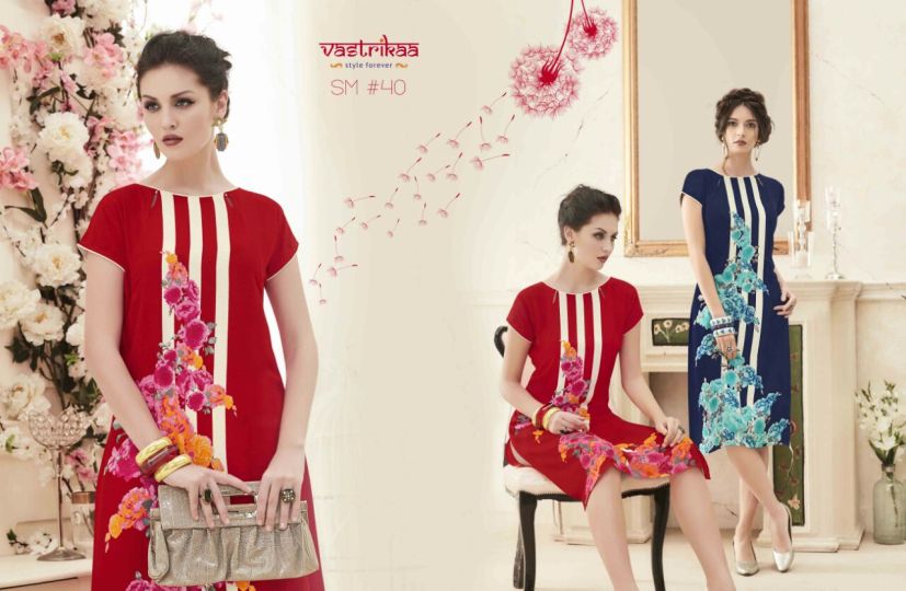 VASTREEKA-BY-SPLASH-VOL-7-KURTI-ONLINE-SM-40