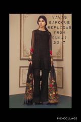 VAVAS BAROQUE CATALOGUE PARTY WEAR (3)