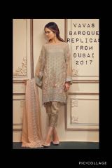 VAVAS BAROQUE CATALOGUE PARTY WEAR (6)