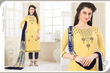 Veera Tex RIVAAZ salwar kameez collection WHOLESALE BEST RATE BY GOSIYA EXPORTS (14)