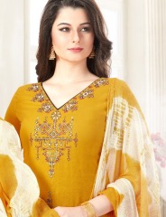 Veera Tex RIVAAZ salwar kameez collection WHOLESALE BEST RATE BY GOSIYA EXPORTS