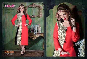venus Heavy quality rayon print n plain mix match concept WHOLESALE BEST RATE BY GOSIYA EXPORTS SURAT (25)