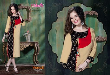 venus Heavy quality rayon print n plain mix match concept WHOLESALE BEST RATE BY GOSIYA EXPORTS SURAT (30)